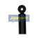 Stötdämpare MM-00183 Japanparts, miniatyr 4