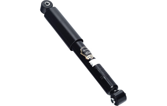 Stötdämpare MM-00183 Japanparts