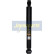 Stötdämpare MM-00183 Japanparts, miniatyr 2