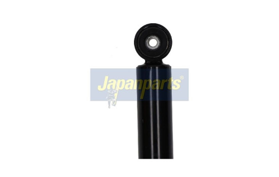 Stötdämpare MM-00183 Japanparts, bild 4
