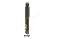 Stötdämpare MM-00184 Japanparts