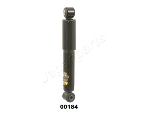Stötdämpare MM-00184 Japanparts