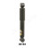 Stötdämpare MM-00184 Japanparts