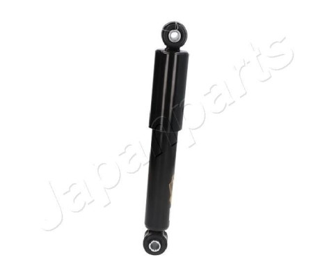 Stötdämpare MM-00184 Japanparts, bild 2