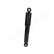 Stötdämpare MM-00184 Japanparts, miniatyr 2