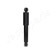 Stötdämpare MM-00184 Japanparts, miniatyr 3