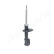 Stötdämpare MM-00187 Japanparts, miniatyr 2