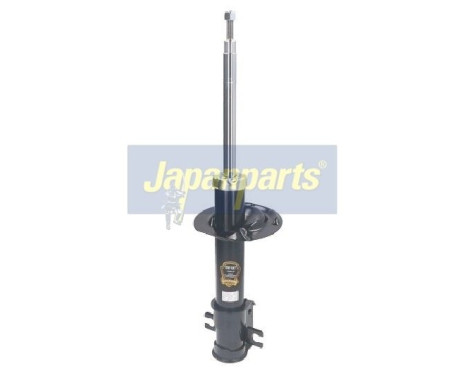 Stötdämpare MM-00187 Japanparts