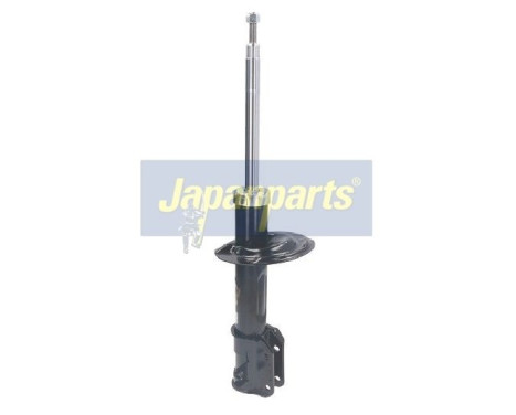 Stötdämpare MM-00187 Japanparts, bild 2