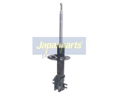 Stötdämpare MM-00187 Japanparts, bild 3
