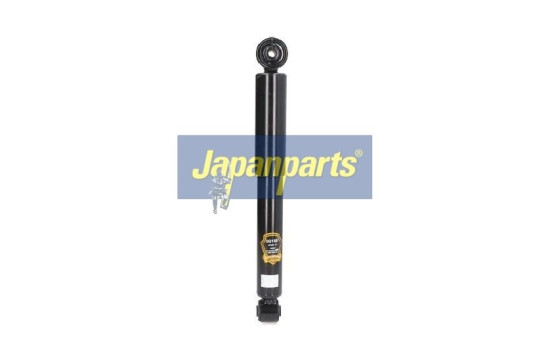 Stötdämpare MM-00188 Japanparts, bild 4