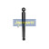 Stötdämpare MM-00188 Japanparts, miniatyr 5