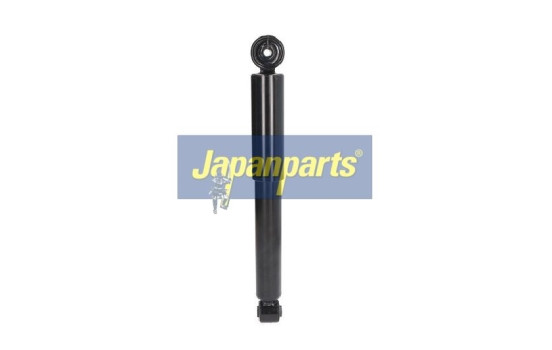 Stötdämpare MM-00188 Japanparts, bild 5