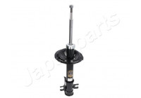 Stötdämpare MM-00189 Japanparts