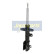 Stötdämpare MM-00191 Japanparts