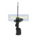 Stötdämpare MM-00191 Japanparts, miniatyr 3