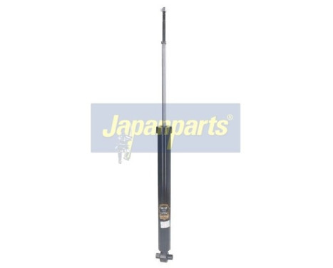 Stötdämpare MM-00193 Japanparts, bild 4