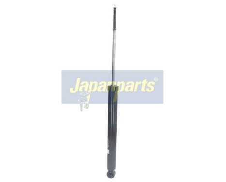 Stötdämpare MM-00193 Japanparts, bild 5