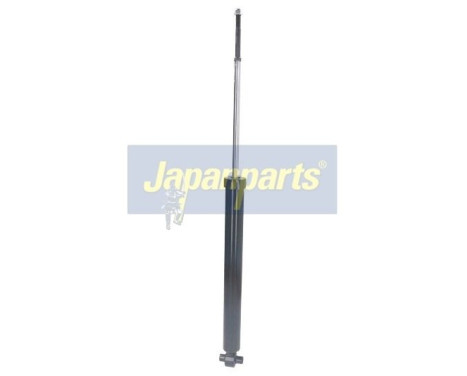 Stötdämpare MM-00193 Japanparts, bild 6