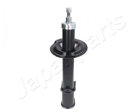 Stötdämpare MM-00196 Japanparts, bild 3