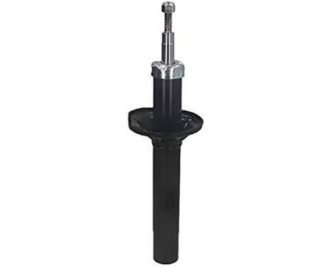 Stötdämpare MM-00200 Japanparts, bild 2