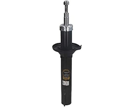 Stötdämpare MM-00200 Japanparts