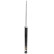 Stötdämpare MM-00216 Japanparts