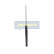 Stötdämpare MM-00216 Japanparts, miniatyr 3