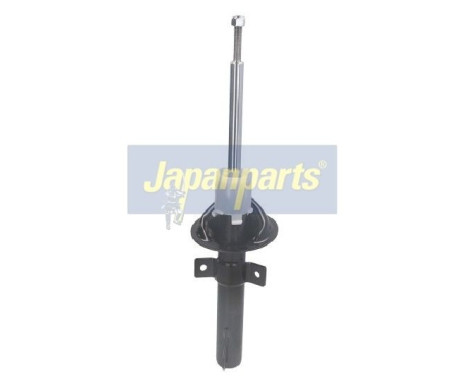 Stötdämpare MM-00219 Japanparts, bild 6
