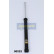 Stötdämpare MM-00222 Japanparts