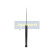 Stötdämpare MM-00222 Japanparts, miniatyr 2