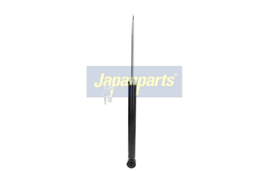 Stötdämpare MM-00222 Japanparts, bild 2