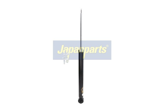 Stötdämpare MM-00222 Japanparts, bild 3