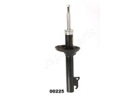 Stötdämpare MM-00225 Japanparts