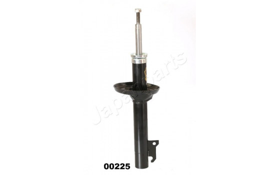 Stötdämpare MM-00225 Japanparts