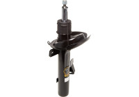 Stötdämpare MM-00231 Japanparts