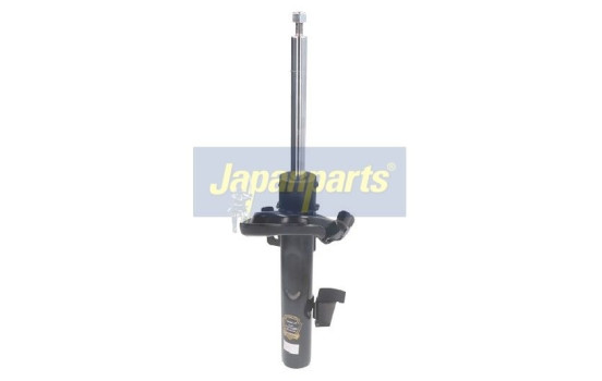 Stötdämpare MM-00231 Japanparts, bild 2