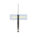 Stötdämpare MM-00232 Japanparts, miniatyr 4