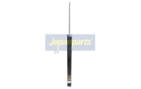 Stötdämpare MM-00232 Japanparts, bild 4