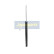Stötdämpare MM-00232 Japanparts, miniatyr 5