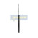 Stötdämpare MM-00232 Japanparts, miniatyr 6