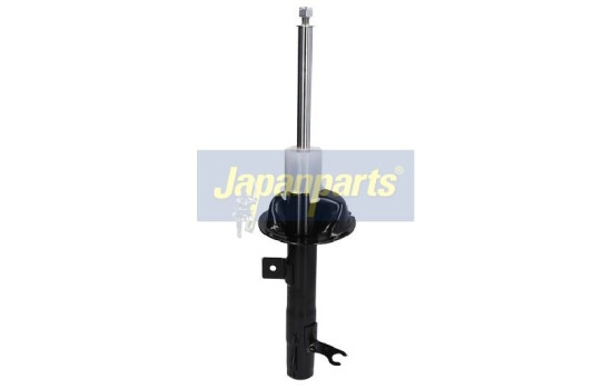 Stötdämpare MM-00234 Japanparts, bild 6