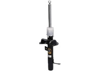Stötdämpare MM-00235 Japanparts