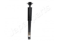 Stötdämpare MM-00236 Japanparts