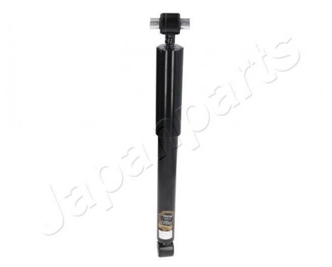 Stötdämpare MM-00236 Japanparts
