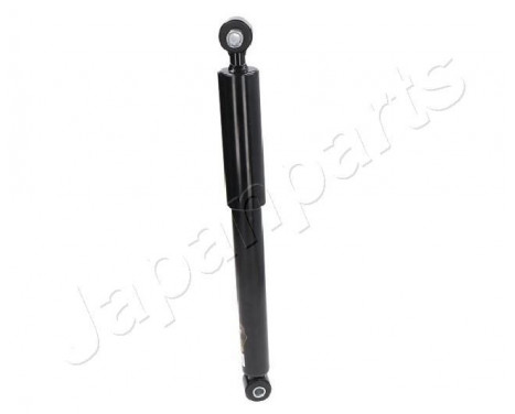 Stötdämpare MM-00236 Japanparts, bild 2