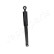 Stötdämpare MM-00236 Japanparts, miniatyr 2