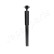 Stötdämpare MM-00236 Japanparts, miniatyr 3