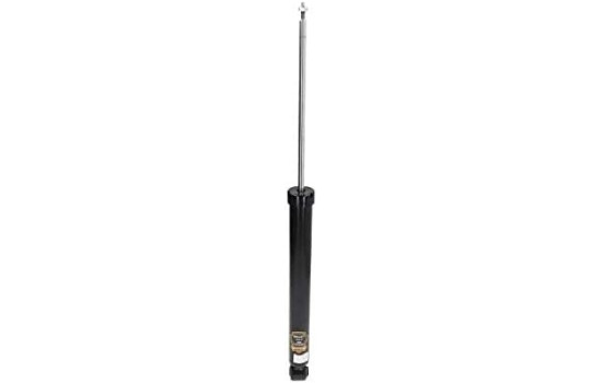 Stötdämpare MM-00237 Japanparts