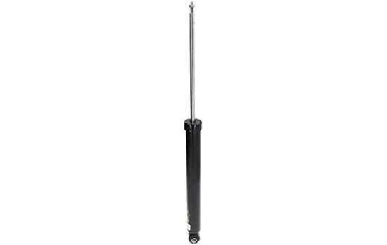 Stötdämpare MM-00237 Japanparts, bild 2